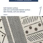 Carpets