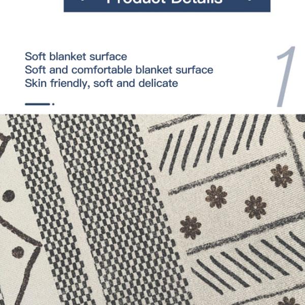 Carpets