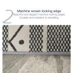 Carpets