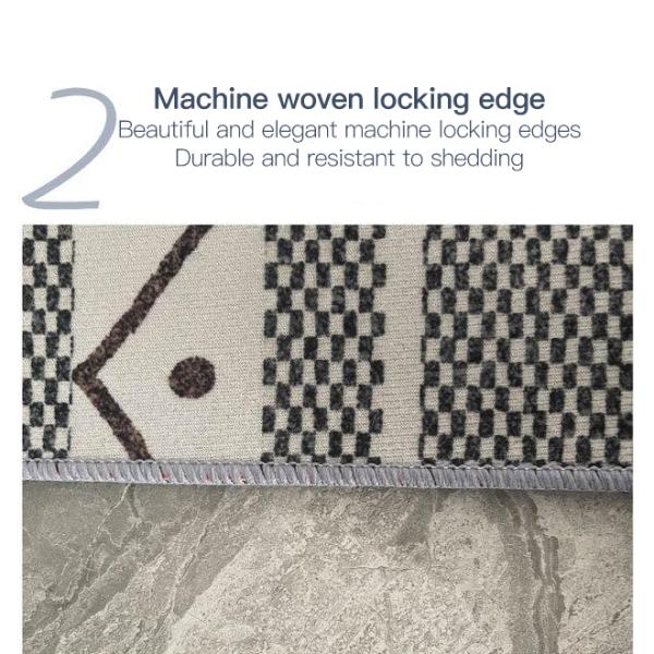 Carpets
