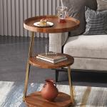 End Tables
