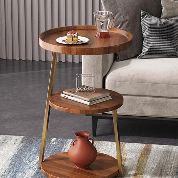 End Tables