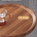 End Tables