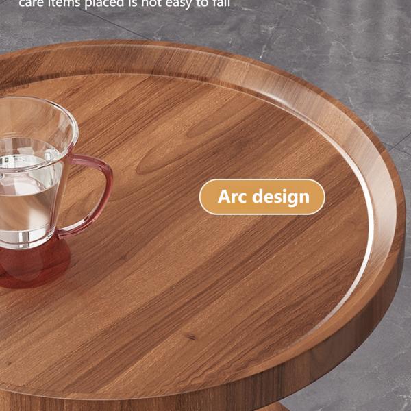 End Tables