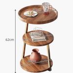 End Tables