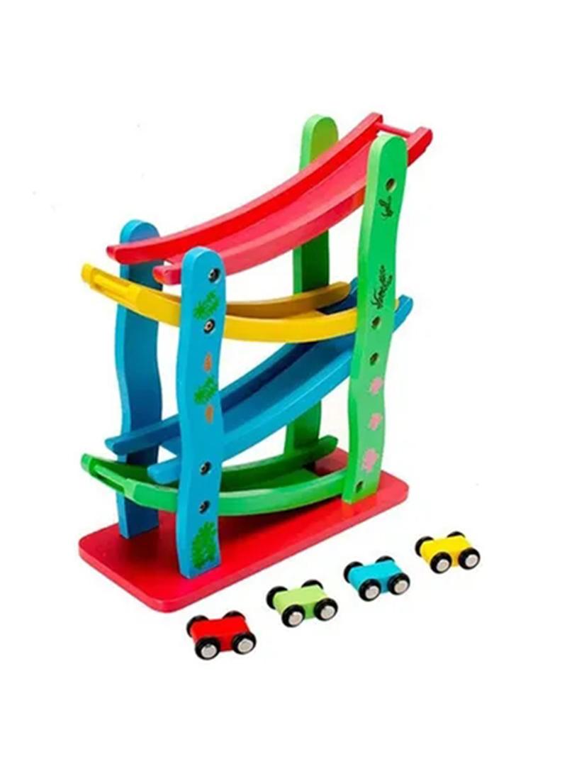 Early Development Toys