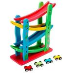 Early Development Toys