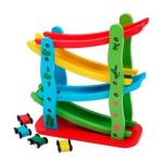 Early Development Toys