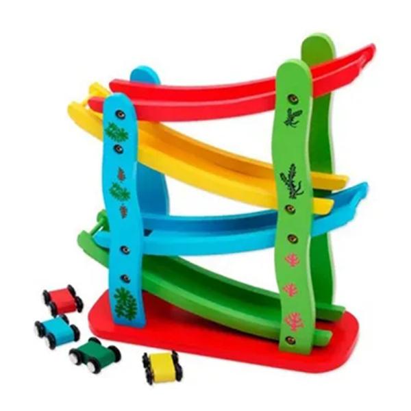 Early Development Toys