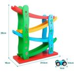 Early Development Toys