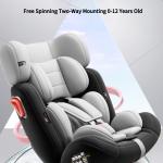 Car Seats