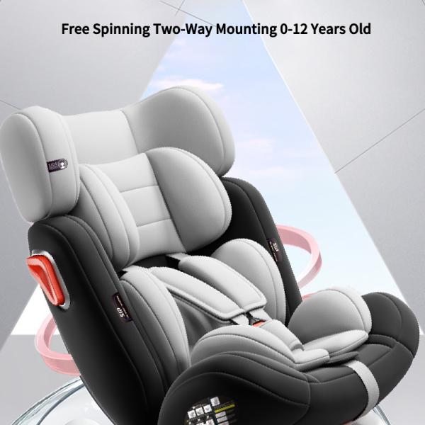Car Seats