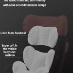 Car Seats
