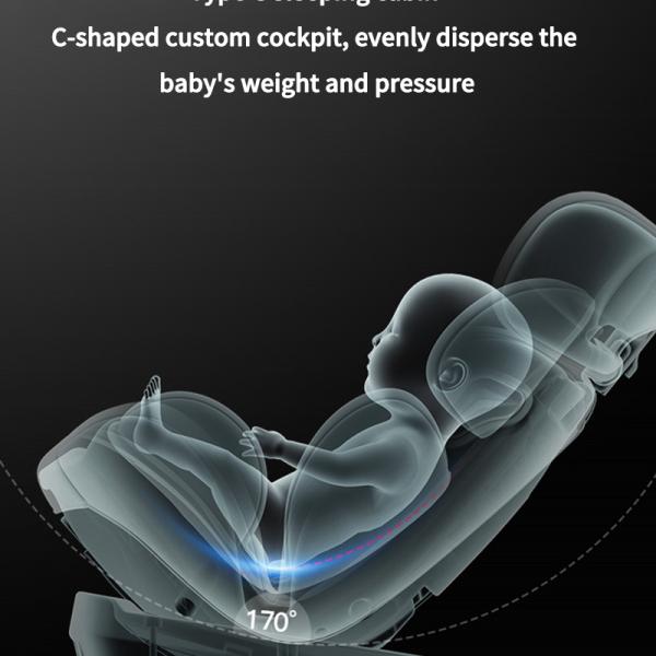 Car Seats