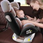 Car Seats
