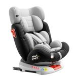 Car Seats