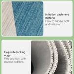 Carpets