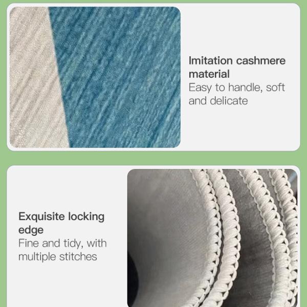 Carpets