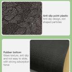 Carpets
