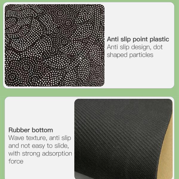 Carpets