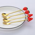 Fork Set