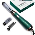 Hair Styling Tools - Hair Dryers