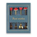 Fork Set