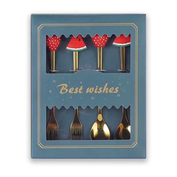 Fork Set