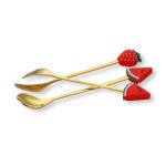Fork Set