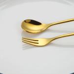 Fork Set