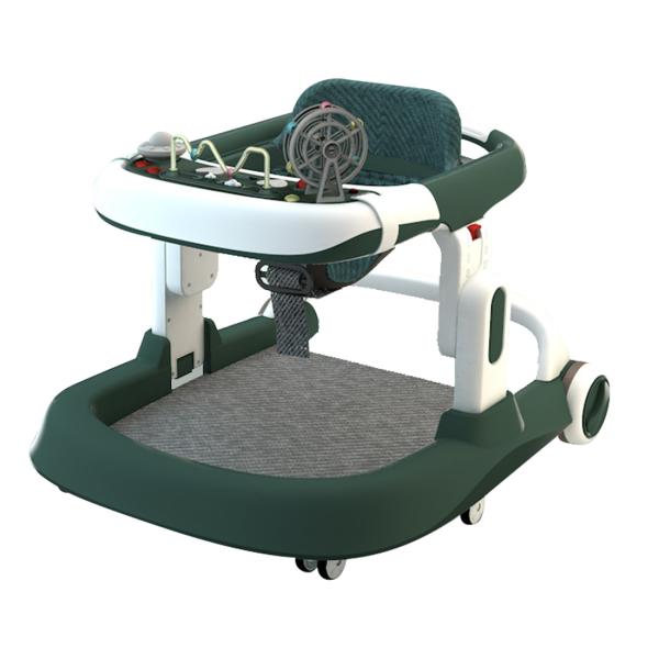 Baby Walkers