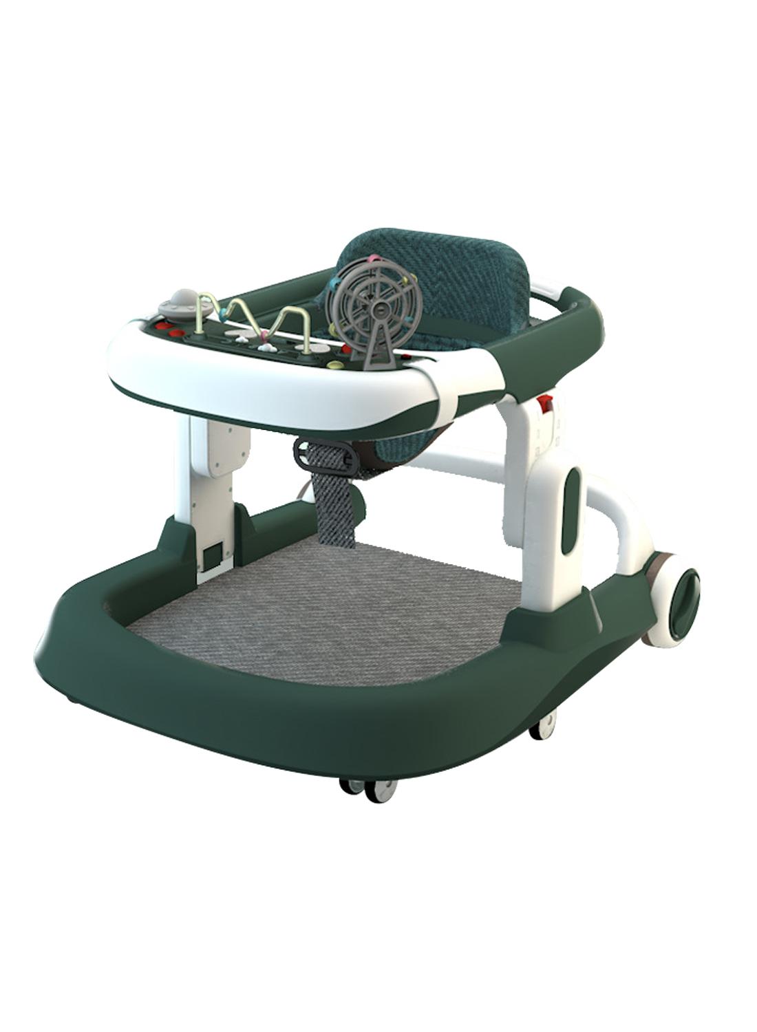 Baby Walkers