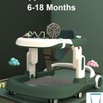 Baby Walkers
