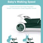 Baby Walkers