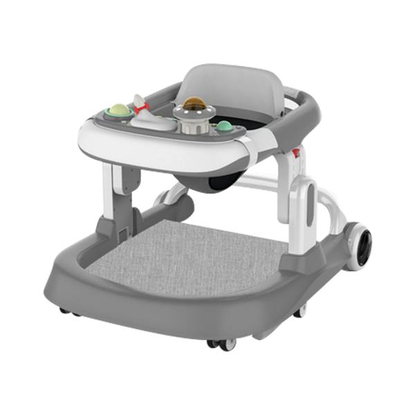 Baby Walkers