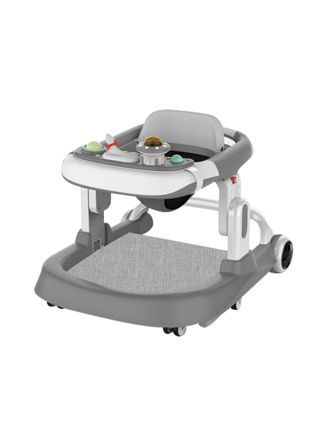 Baby Walkers
