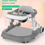 Baby Walkers