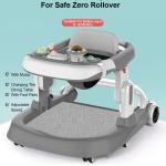 Baby Walkers