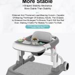 Baby Walkers