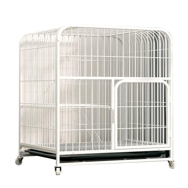 Cages