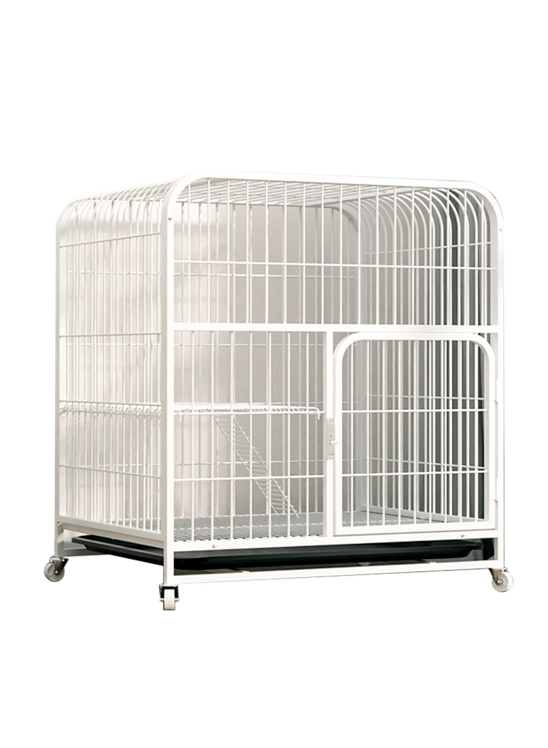 Cages