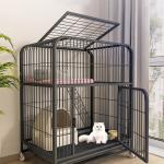 Cages
