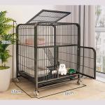 Cages