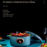 Slow Cookers