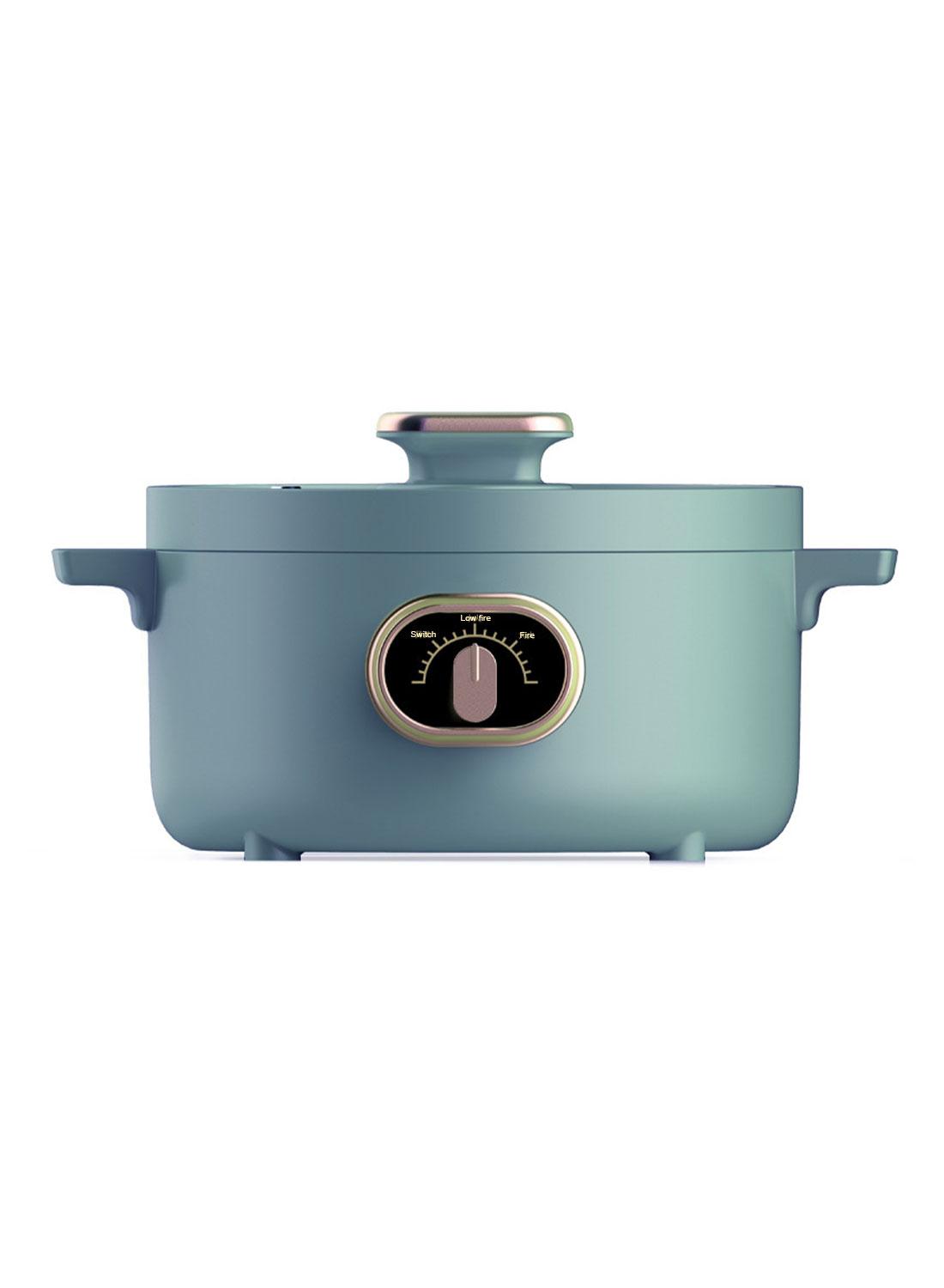 Slow Cookers