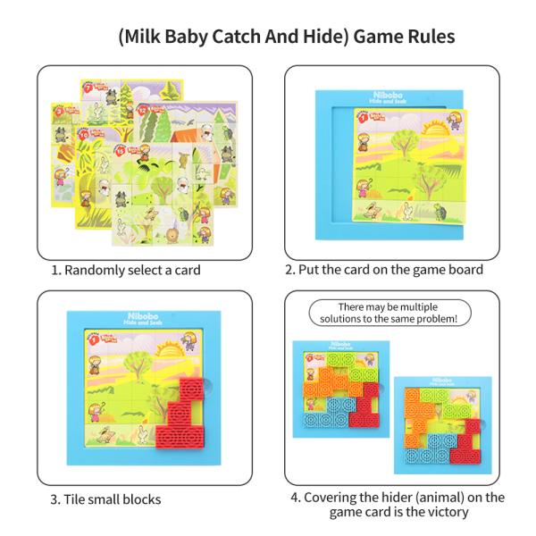 Board Games