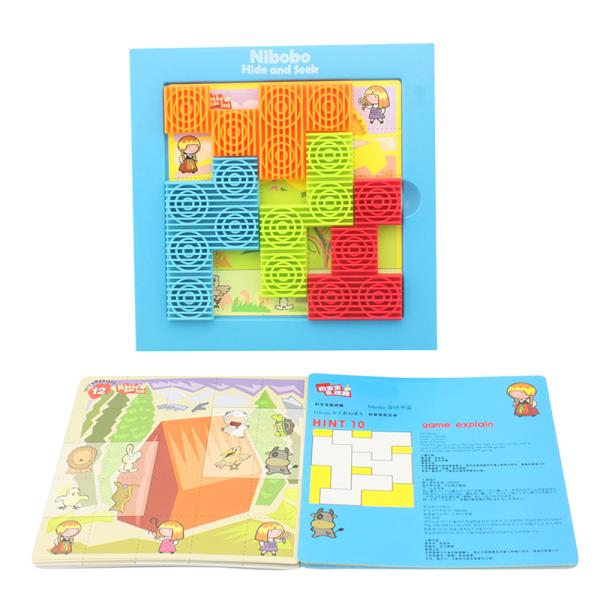 Board Games