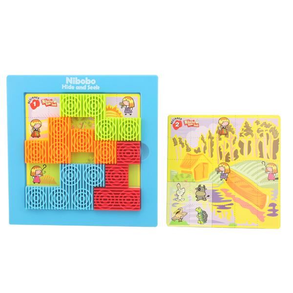 Board Games