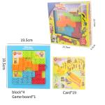 Board Games
