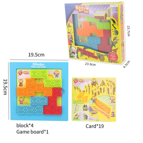 Board Games